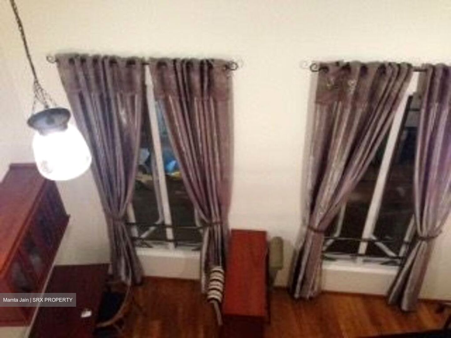 Kempas Road (D12), Condominium #468470391